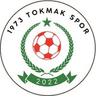 1973 Tokmak Spor arması